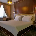 Rozafa Hotel 4*