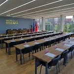 Rozafa Shkodër