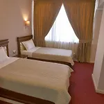 Hotel Rozafa