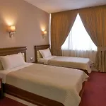 Rozafa Hotel Shkodër