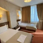 Rozafa 4* Shkodër