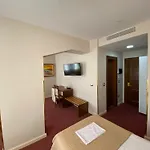 Rozafa Hotel 4*
