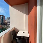 Rozafa 4* Shkodër