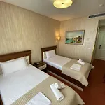 Rozafa Hotel Shkodër