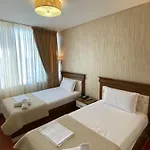 로자파 4*