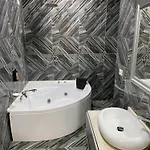 Rozafa Hotel 4*
