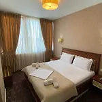 Hotel Rozafa
