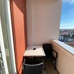 Hotel Rozafa