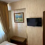 Rozafa