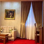 Rozafa 4* Shkodër