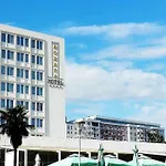 Rozafa Shkodër