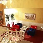 호텔 로자파 Shkodër
