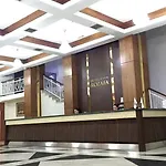Rozafa Hotel Shkodër