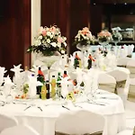 Hotel Rozafa 4*