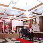 Rozafa Hotel Shkodër