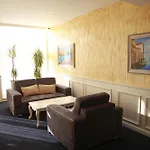 Rozafa Hotel Shkodër