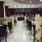 Rozafa 4* Shkodër