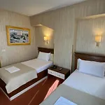 Rozafa Hotel