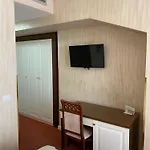 Rozafa Hotel 4*