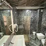 Rozafa Hotel 4*