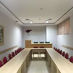 Hotel Rozafa Shkodër