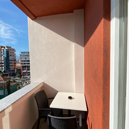 Rozafa 4* Shkodër