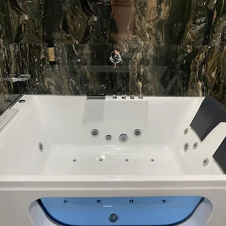 Rozafa Otel Shkodër