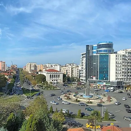 Rozafa Shkodra